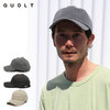 quolt NUTS CAP 901T-1423画像