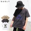 quolt FREELY TEE 901T-1427画像