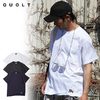 quolt PANTHER TEE 901T-1434画像
