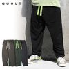 quolt DRY-KNIT PANTS 901T-1435画像
