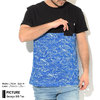 Picture George S/S Tee MTS702画像