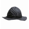 COMFY OUTDOOR GARMENT FISHERMAN'S HAT CMF2001-AC02J画像