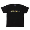 APPLEBUM Gotham Logo Tee画像