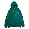 PLMP PILE WAPPEN PARKA PL05-0102画像