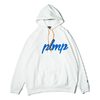 PLMP EXPANSION PARKA PL05-0101画像