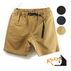 ROKX LIGHT TREK SHORT 193014画像