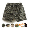 ROKX MG CAMOUFLAGE SHORT 193028画像