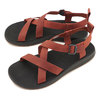 Chaco Ms WAYFARER PORT JCH107187画像