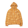 Billionaire Boys Club COLE HOODIE CAMEL 401-2302-SFR画像