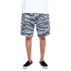 Liberaiders 6 POCKET ARMY SHORTS CAMO 758022001-53画像