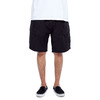 Liberaiders 6 POCKET ARMY SHORTS BLACK 758022001-09画像