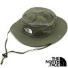 THE NORTH FACE BRIMMER HAT NEW TAUPE NN02032画像