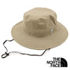 THE NORTH FACE GORE-TEX HAT CLASSIC KHAKI NN41912画像