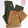 TOPO DESIGNS FIELD PANTS画像