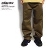 DOUBLE STEAL TAGGING Regular CHINOS 701-77007画像
