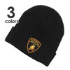 Supreme 20SS Automobili Lamborghini Beanie画像