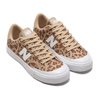 new balance PROCTSEM TAN画像