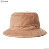 Brixton B-SHIELD BUCKET HAT (HIDE) 10515画像