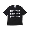 adidas MSG SS TEE BLACK FM2253画像