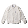 Carhartt SOUTHFIELD JACKET WAX I027534-D600画像