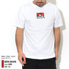 BEN DAVIS Icon EMB S/S Tee C-0580014画像