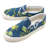 VANS ANAHEIM FACTORY CLASSIC SLIP-ON 98 DX ANAHEIM FACTORY CLASSIC SLIP-ON 98 DX VN0A3JEXWVQ画像