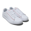 LACOSTE CARNABY EVO 319 9 WHT SFA035L-B53画像