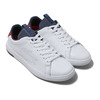 LACOSTE CARNABY EVO LIGHT-WT 119 1 SFA0021-407画像