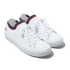 LACOSTE LA PIQUEE 119 1 WHT CFA0016-407画像