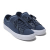 LACOSTE LA PIQUEE 119 1 BLU CFA016L-121画像