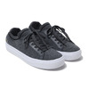 LACOSTE LA PIQUEE 119 1 GRY CFA0045-032画像