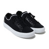 LACOSTE LA PIQUEE 119 1 NVY CFA0016-312画像