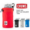 CHUMS Easy-Go Bottle Holder 1000 CH60-2912画像