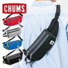 CHUMS Easy-Go Waist Pack CH60-2914画像