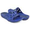 MERRELL HYDRO SLIDE NAVY M033519画像