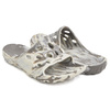 MERRELL HYDRO SLIDE BOULDER M033523画像