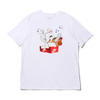 NIKE AS M NSW SHOEBOX PHOTO TEE WHITE CU6872-100画像