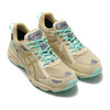 ASICS GEL-VENTURE 6 G-TX BEIGE/EVSD 1021A460-200画像