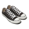 CONVERSE SUEDE ALL STAR US OX 31302071画像