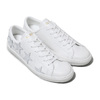 CONVERSE ALL STAR COUPE MANYSTARS OX WHITE 31302200画像