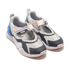 PUMA NOVA SANDAL V WNS DARK SHADOW-R 372897-01画像