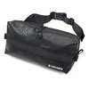 VOLCOM JPN TTT WAIST PACK D6502002画像
