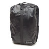 VOLCOM JPN TTT Backpack D6501901画像