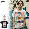 glamb Plantopia soup T GB0120-T02画像