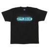 APPLEBUM Neon Logo Tee画像