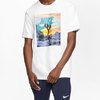 NIKE Festival Photo S/S Tee CT6885画像