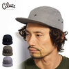 CLUCT CLT-JOCKEY CAP 04090画像