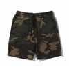 Carhartt SOUTHFIELD SHORT CAMO I027584-64000画像