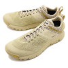 Danner GTX TRAIL 2650 GTX MOJAVE DESART 61205画像