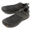 Danner TRAIL 2650 GTX BLACK SHADOW 61204画像
